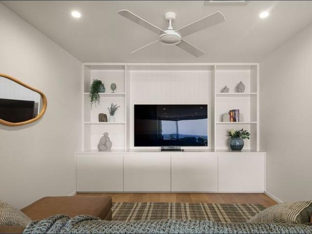 Apartment for rent in Fernbrook, Queensland