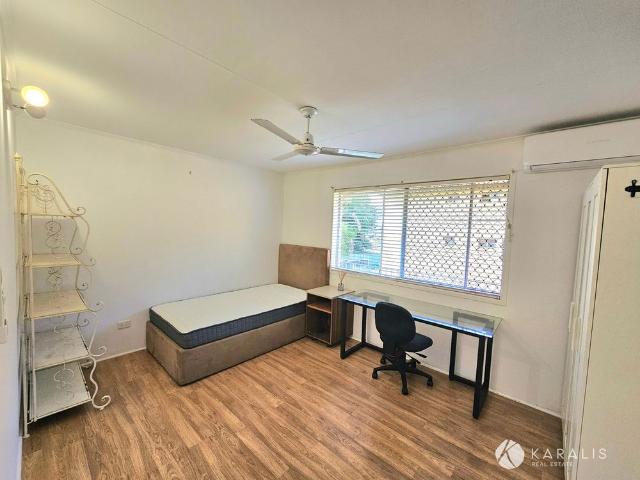 Apartment for rent in Methul, Queensland