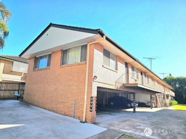 Apartment for rent in Methul, Queensland