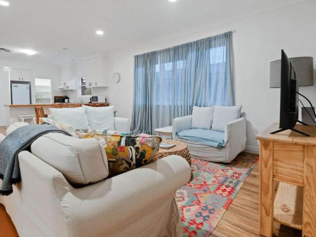 House for rent in Wagga Wagga, Wagga Wagga City Council