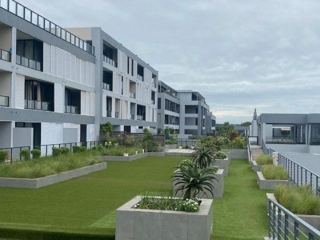 Apartment for rent in Westridge, Umhlanga Rocks