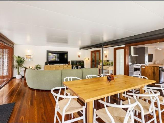 House for rent in Fernbrook, Queensland