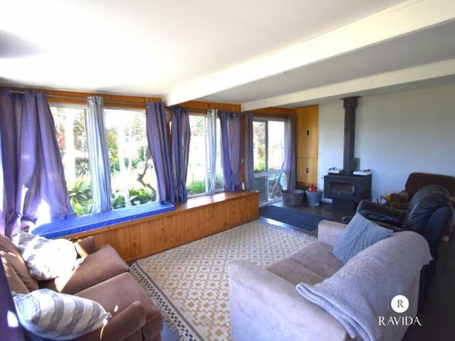 House for rent in Yackandandah, Victoria