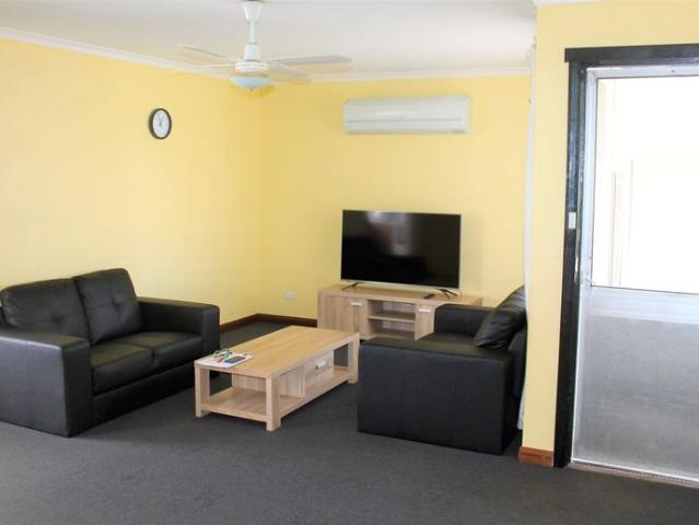House for rent in Zeehan, Tasmania