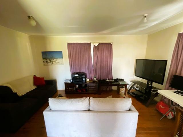 House for rent in Moranbah, Queensland