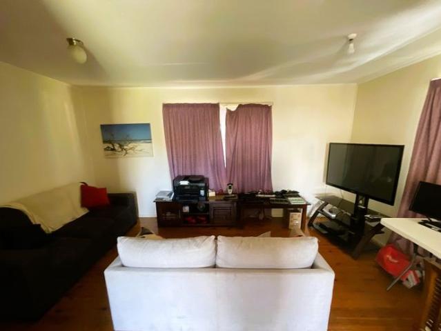 House for rent in Moranbah, Queensland