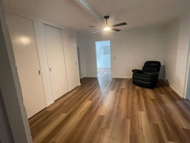 House for rent in Kuluin, Sunshine Coast Regional