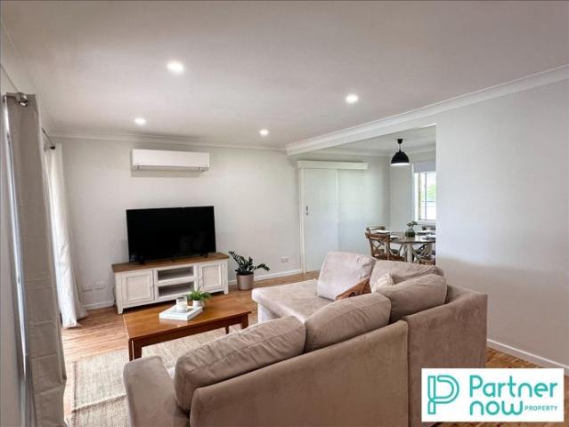 House for rent in Piallamore, New South Wales