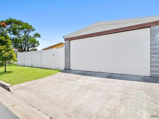 House for rent in Fernbrook, Queensland