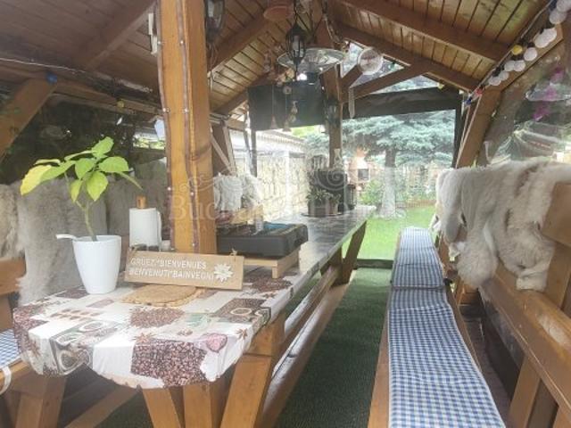 Casă închirieri în Brasov, Sibiu