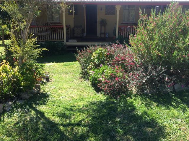 House for rent in Killarney, Queensland