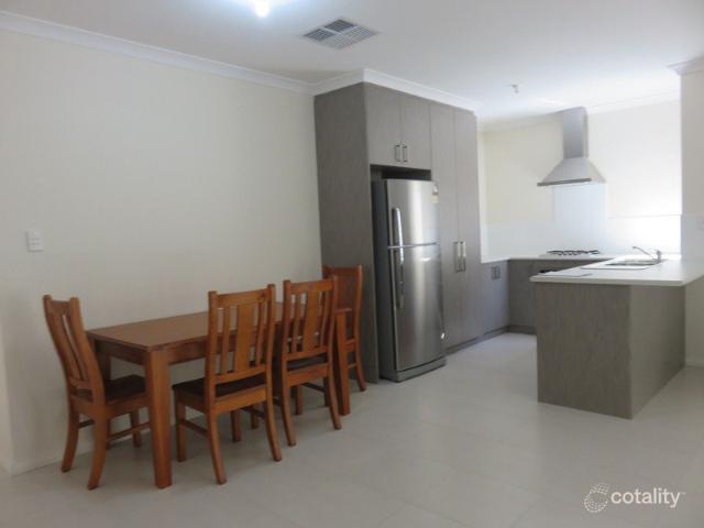 House for rent in Bentley, Western Australia