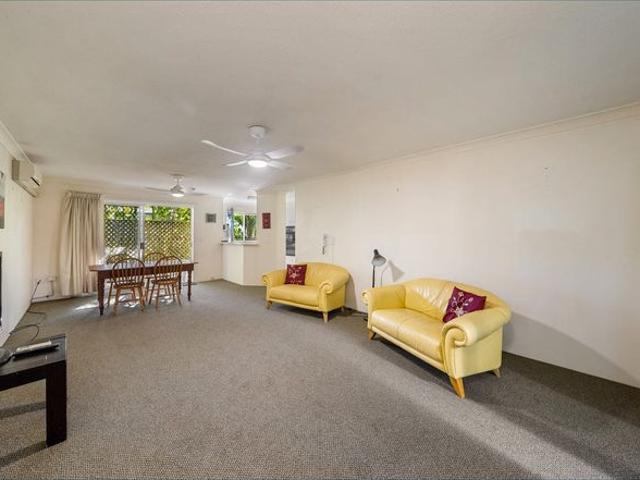 Apartment for rent in Fernbrook, Queensland