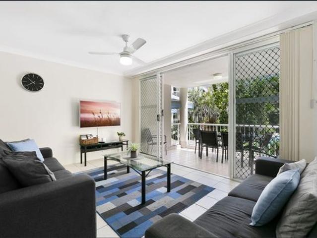 Apartment for rent in Fernbrook, Queensland