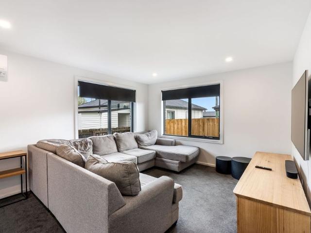 House for rent in Hobart, Tasmania