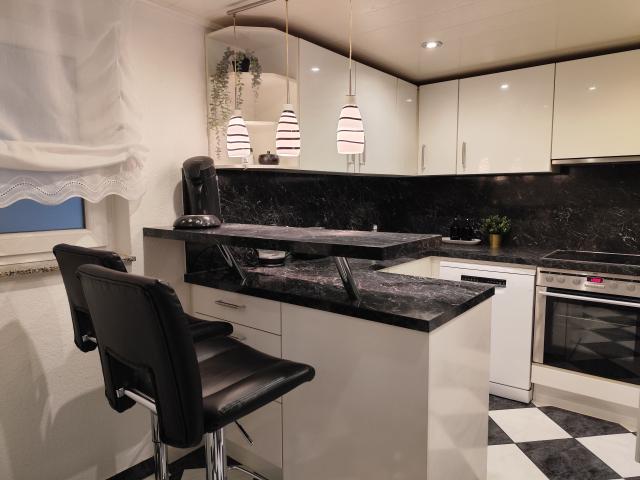 Apartment mieten in Sillenbuch, Stuttgart