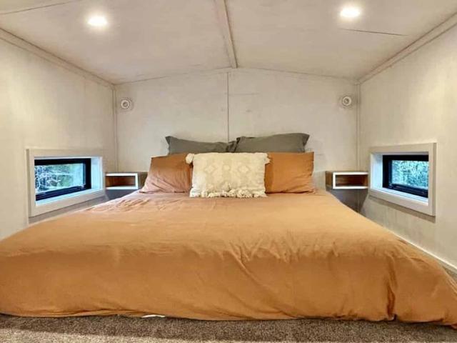 House for rent in Napier