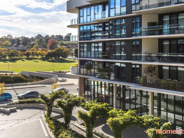 Property for rent in Canberra, Australian Capital Territory