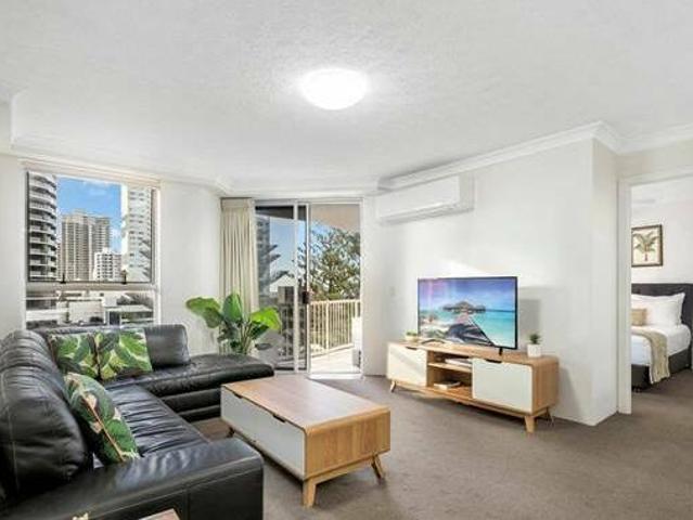 House for rent in Fernbrook, Queensland