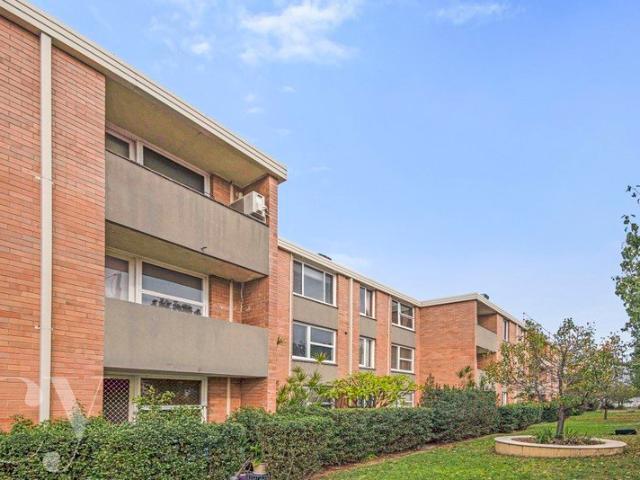 Apartment for rent in Hamilton Hill, Western Australia