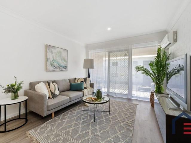 Apartment for rent in Stirling, Western Australia