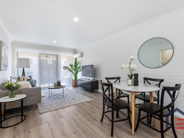 Apartment for rent in Stirling, Western Australia
