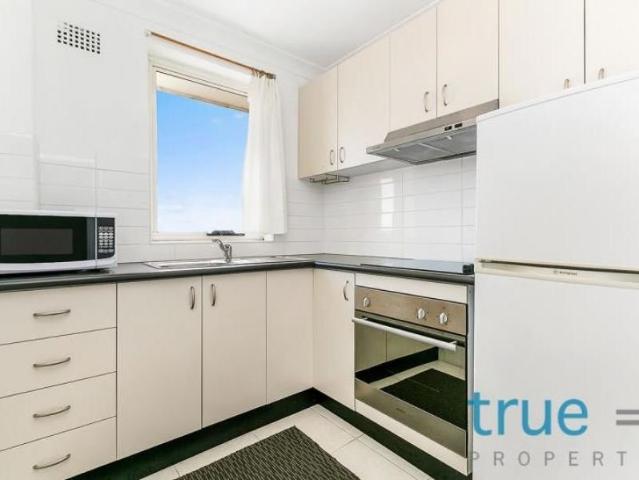 Granny Flat for rent in Sydney, New South Wales