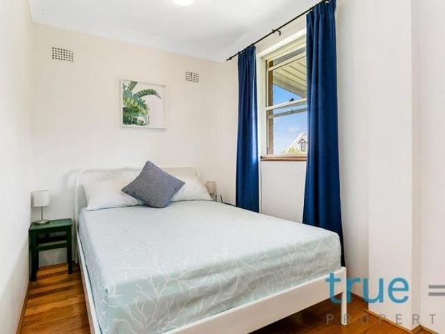 Granny Flat for rent in Sydney, New South Wales