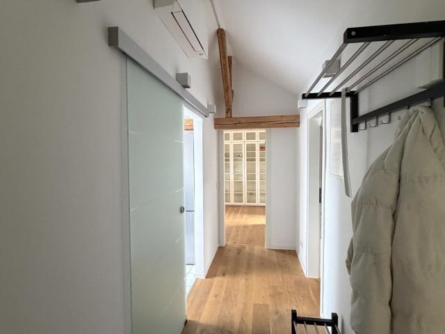 Apartment mieten in Nordweststadt, Karlsruhe