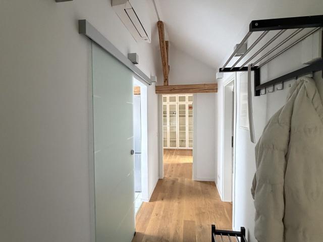 Apartment mieten in Nordweststadt, Karlsruhe