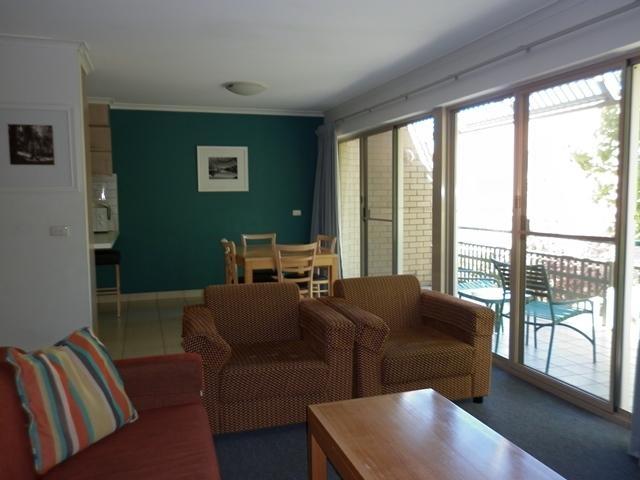 Property for rent in Griffith, Australian Capital Territory