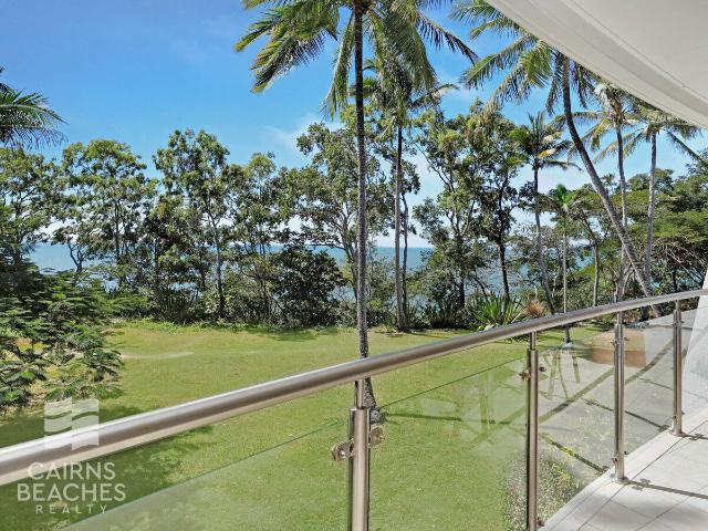 Apartment for rent in Kewarra Beach, Queensland