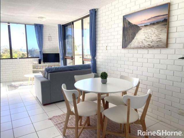 Apartment for rent in Gladstone, Queensland