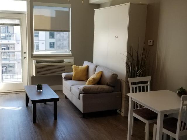Apartment for rent in Winfield, British Columbia