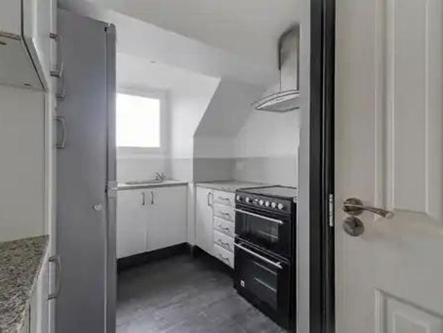 Apartment for rent in Nether Edge, Isle Of Man
