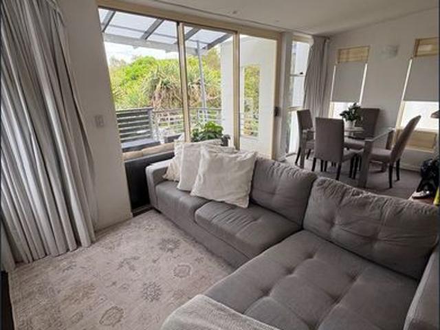 Apartment for rent in Casuarina, New South Wales