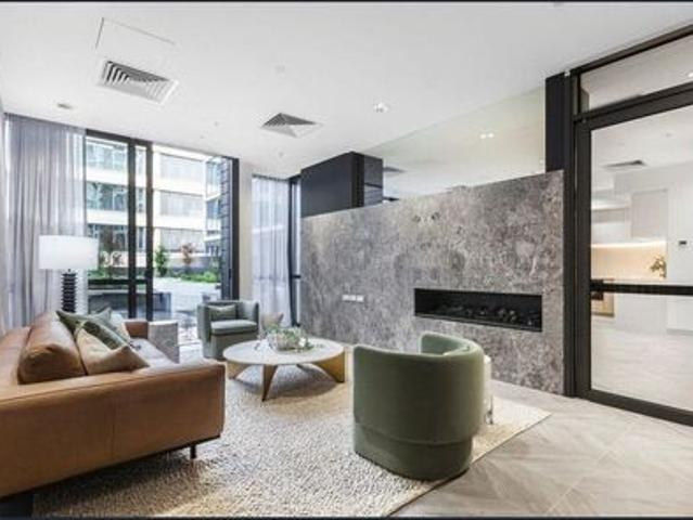 Apartment for rent in Moonee Ponds, Melbourne
