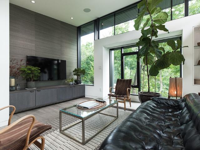 House for rent in Woburn, Ontario