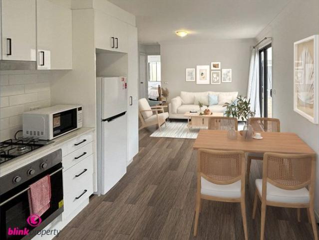 House for rent in Lithgow, New South Wales
