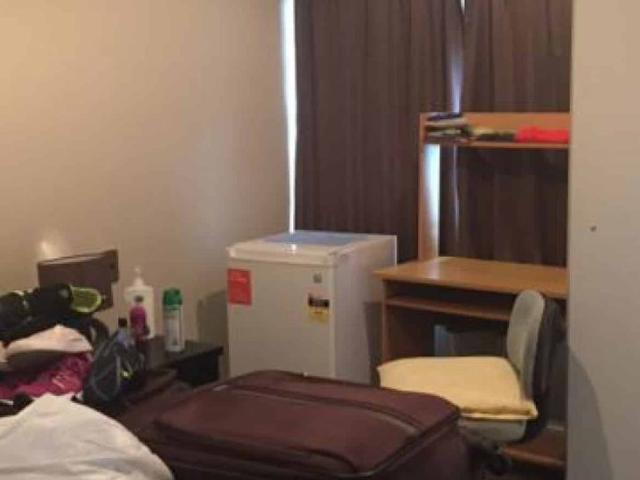 Apartment for rent in Hamilton, Waikato