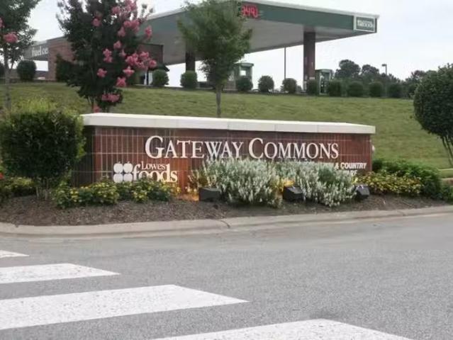 Condo for rent in Wake Forest, North Carolina