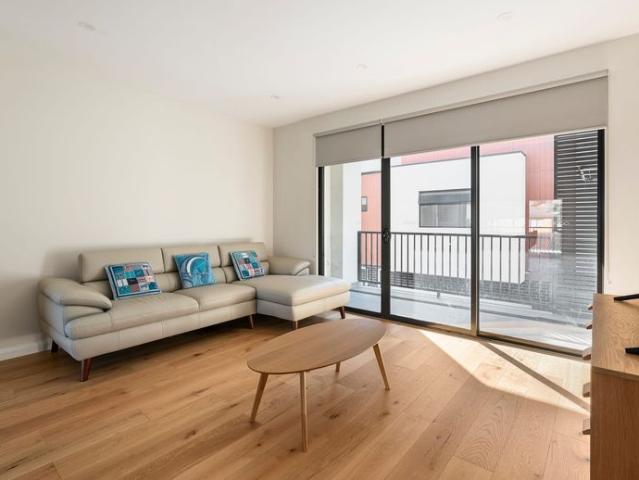 Townhouse for rent in Camerons Creek, Victoria