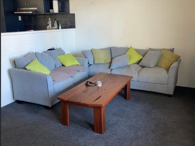 Townhouse for rent in Bunbury