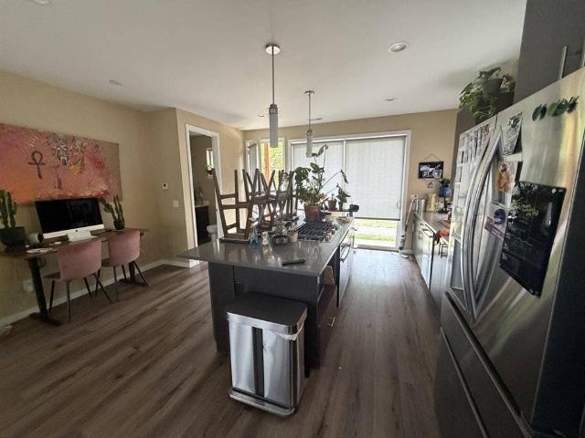 Room for rent in Oregonia