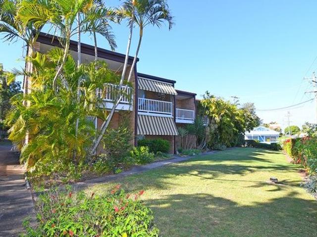 Townhouse for rent in Pialba, Hervey Bay