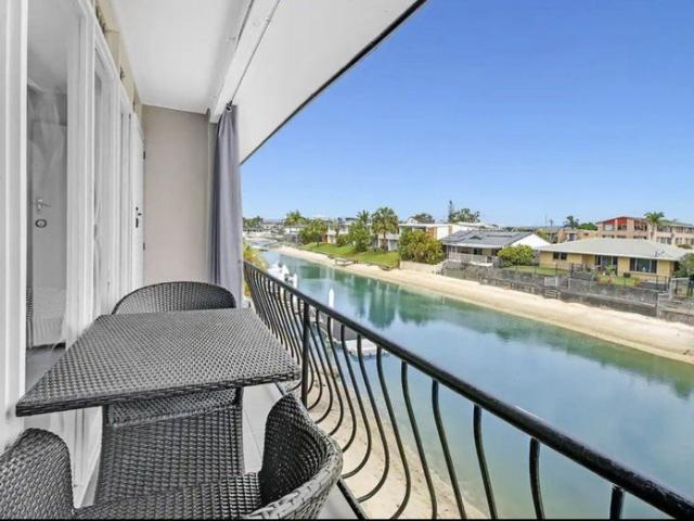 Apartment for rent in Fernbrook, Queensland