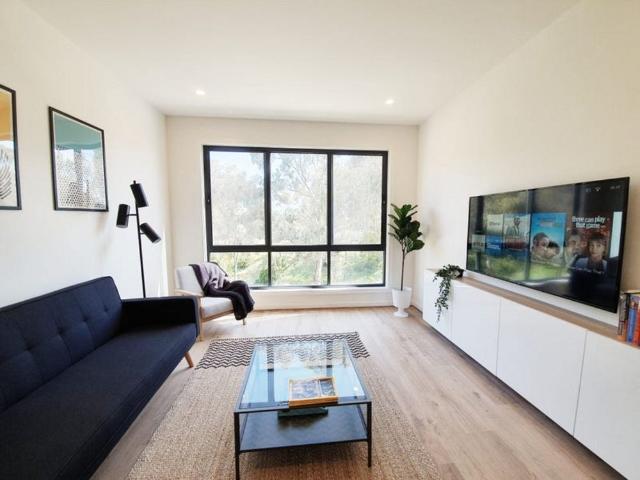 Townhouse for rent in Camerons Creek, Victoria