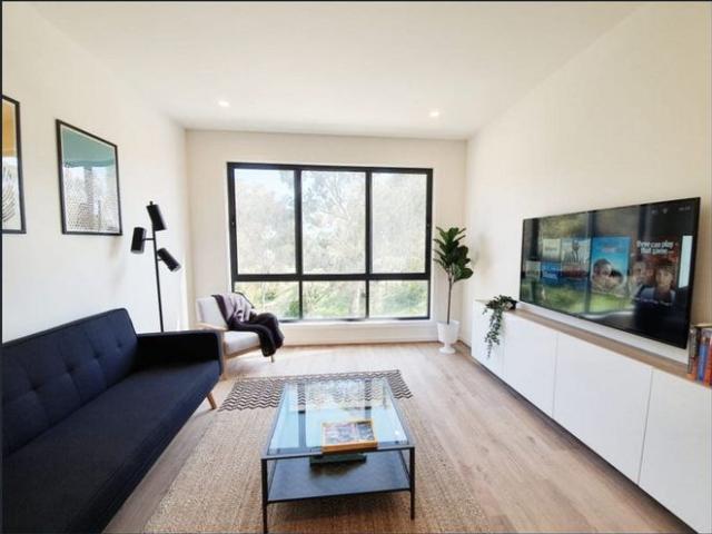 Townhouse for rent in Camerons Creek, Victoria