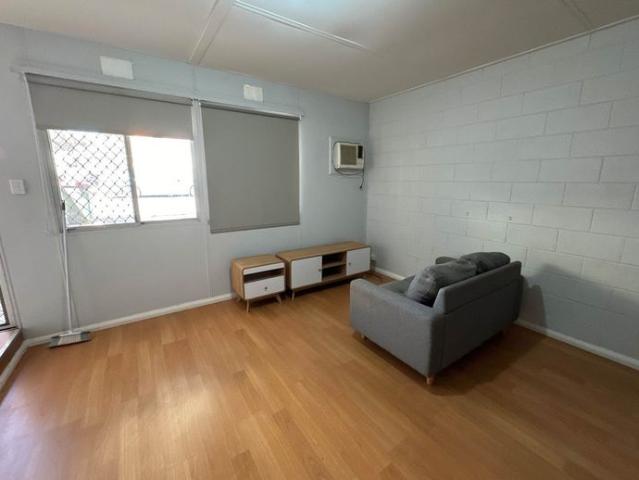 Townhouse for rent in Kambalda East, Western Australia