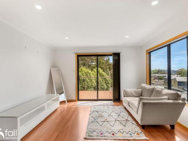 Room for rent in Hobart, Tasmania